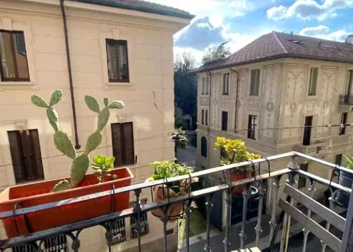 Bed & Breakfast Casa Ramos Vicino A Basilica Di Santa Maria