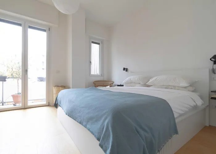 Inn 1bdr-4p Near The Station *