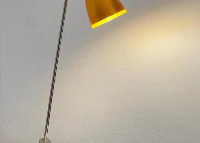 Business Homestay szállás *