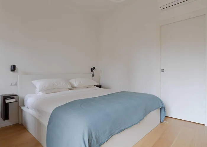 Inn 1bdr-4p Near The Station *
