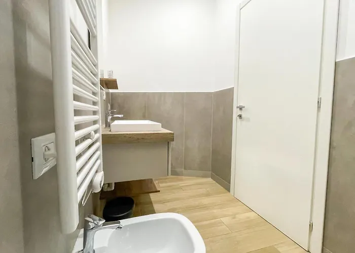 Olimpic Village Club