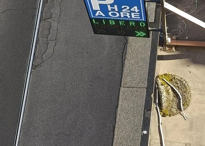 Meda 6 Sub 831 ミラノ