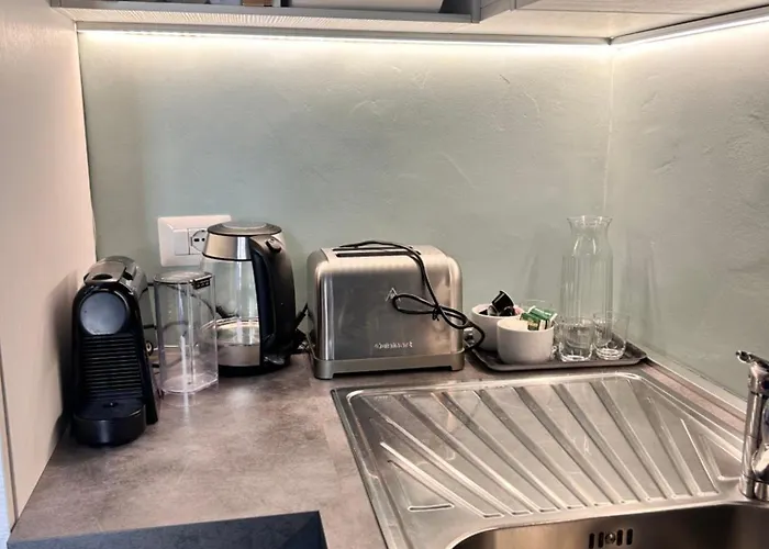 Sartoria26 Milano San Siro Sempione Fiera Rho Milano شقة