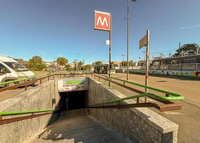 Daire La Ciav Bordighera, Navigli *