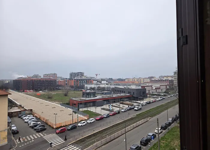La Contessa - 