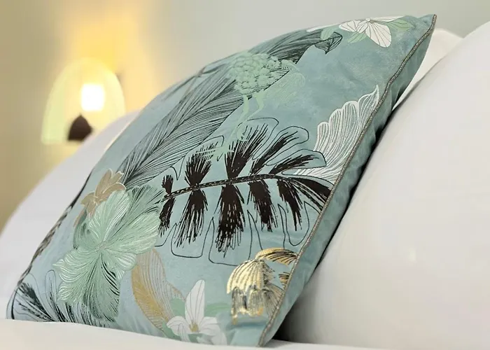 Alserio Charm - Isola - Marianihome Διαμέρισμα *