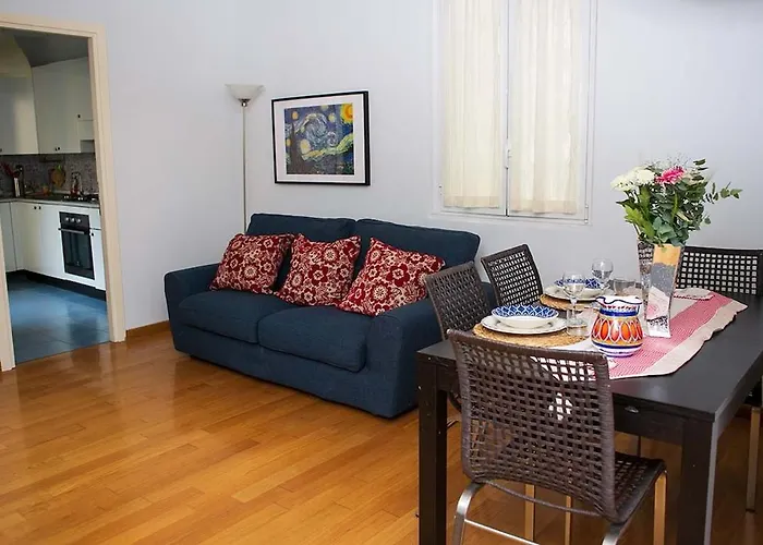 Cozyflat On Metro5 Close To Citylife-arcodellapace Lejlighed Milano