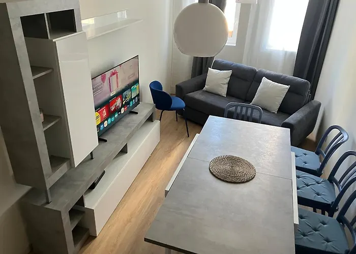 Apartamento Ripamonti New House With Workspace And Gym *