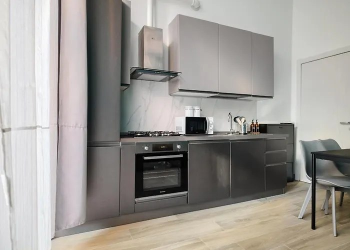 Domusmi Tadino 30