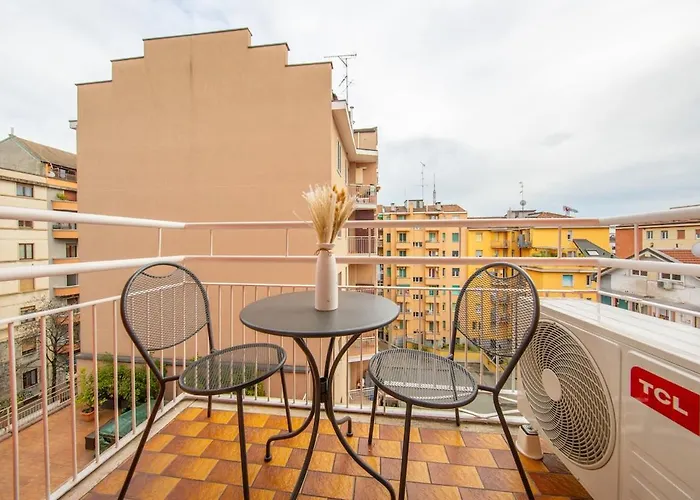 Luxurious 1bdr In Life, Sleeps 4