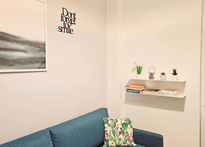 Venini Cozy House