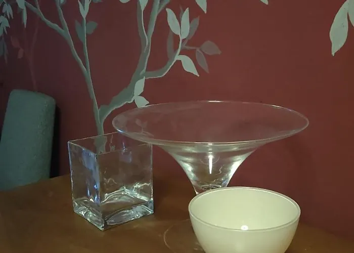 Itd Darsena 2 Διαμέρισμα Μιλάνο