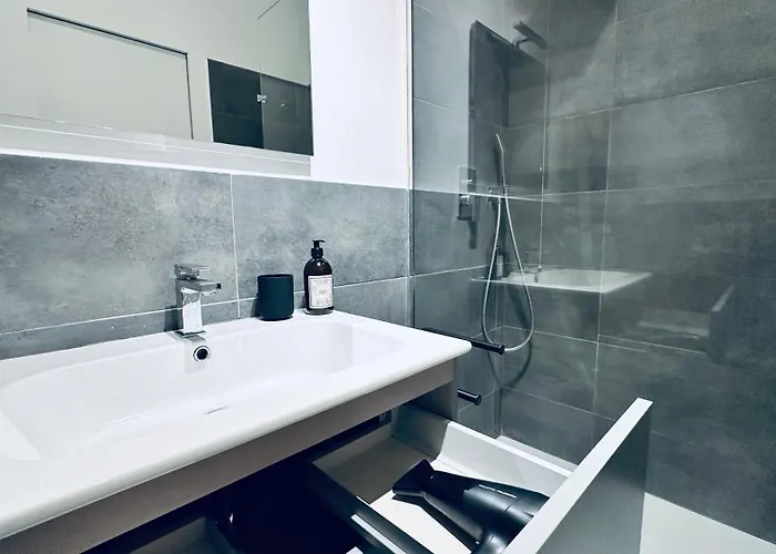Tortona-navigli Via Forcella Apartment *