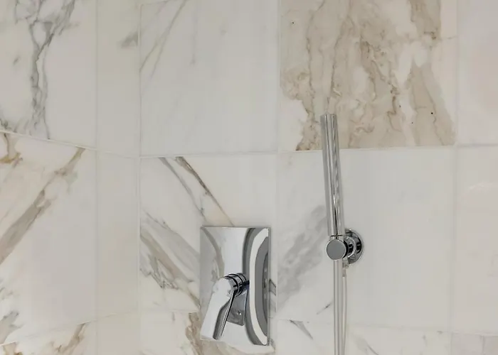 アパート Luxury For 6 Person In Duomo - Mirable Pm