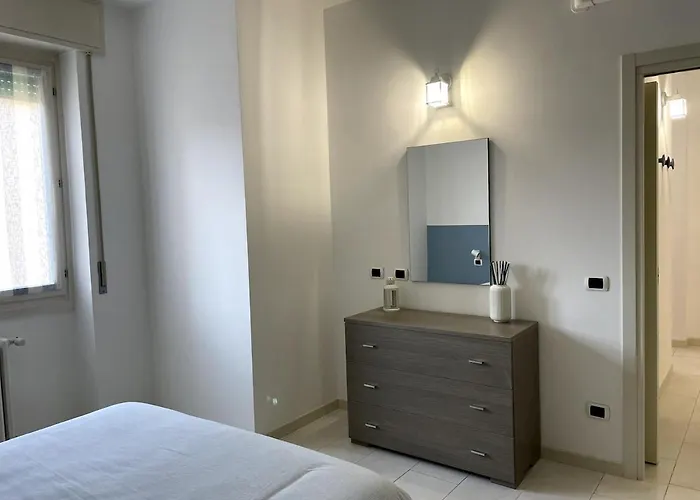 Two-room In Near The Subway *