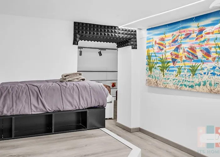 Confortevole A Fermata Dai Navigli Апартаменты