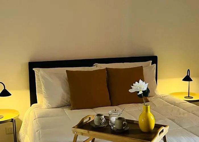 Entire 200 Meters From The Blue Metro Line Apartman *