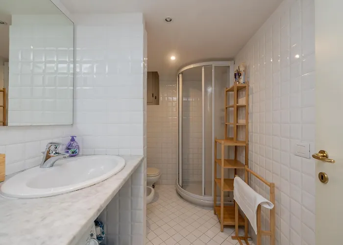 Nest Loft - Accogliente Loft Tra Il Duomo Di Milano E I Navigli Апартаменты *