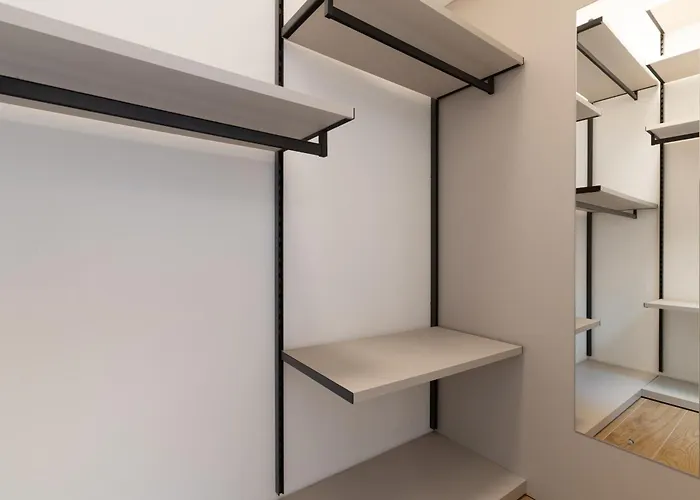 Dolce Nolo 2 Apartman