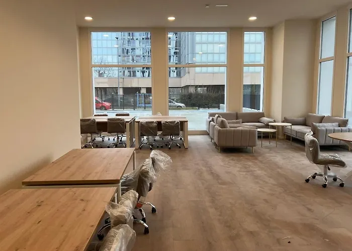 Ripamonti New House With Workspace And Gym *