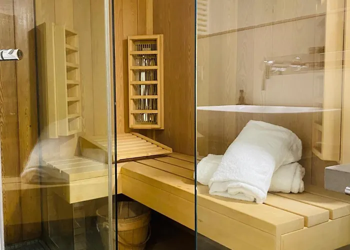 Apartman Intomilan I Design Loft San Babila