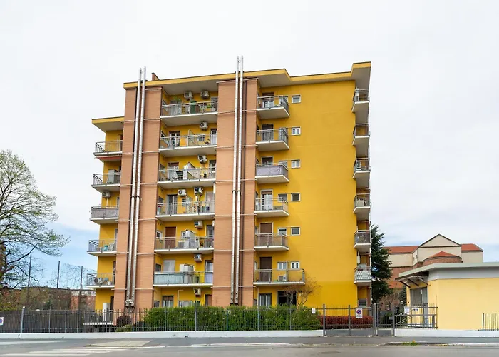 Colibri Milano