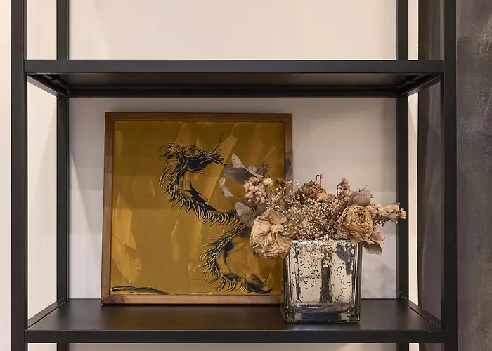 Maison Milanese - Piazza Cinque Giornate & Duomo アパート ミラノ