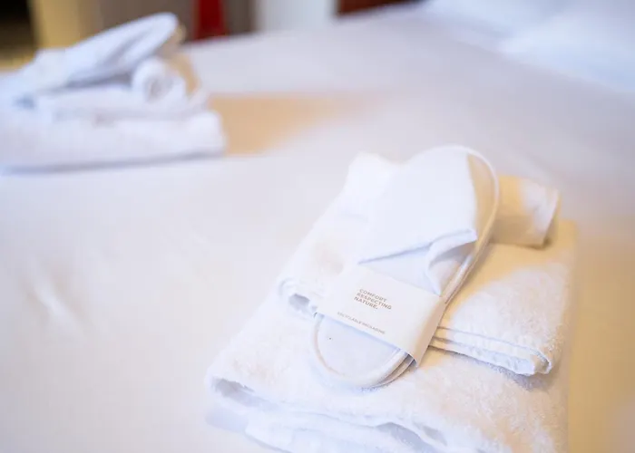 公寓 Esiodo Cozy By Innstay 米兰
