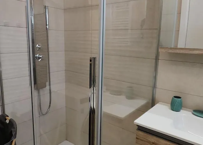 San Siro 50m From Stadium, Ideal For Rho Fiera, Fully Renovated * Milan