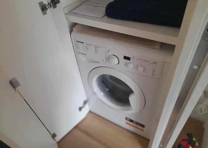 Emotion 20 E Sei A Casa In Centro! * Милан