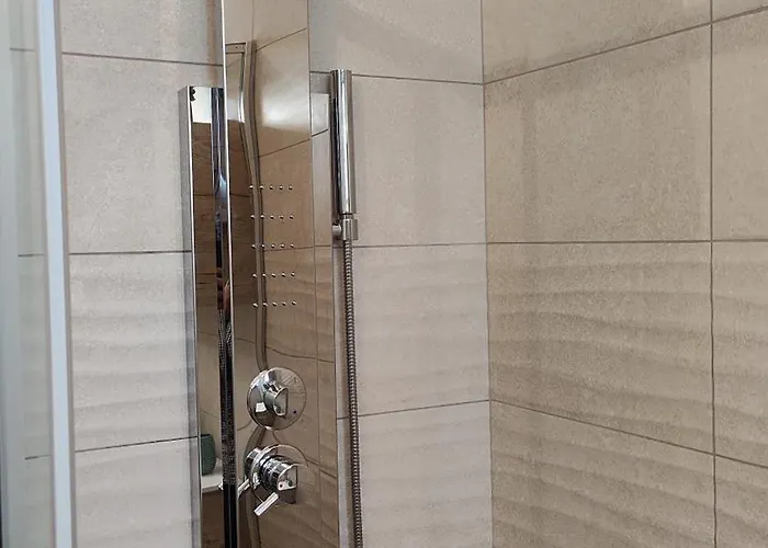 Appartement San Siro 50m From Stadium, Ideal For Rho Fiera, Fully Renovated