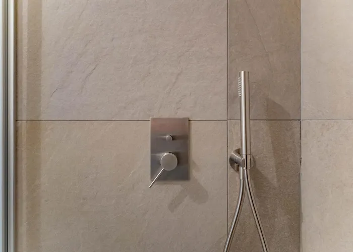 Appartement Cenisio Urban Collection Design - Comfort & Location Milan