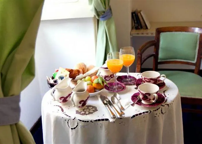 Antica Solferino Milão