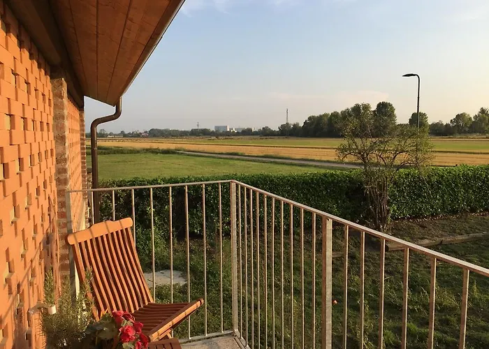 Cascina Battivacco