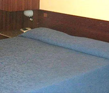 Giulio Cesare Hotel Milaan