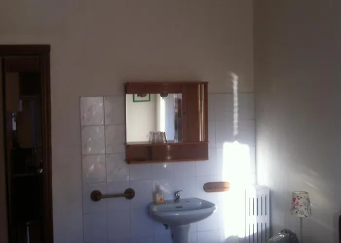 Gambara Hotell Milano
