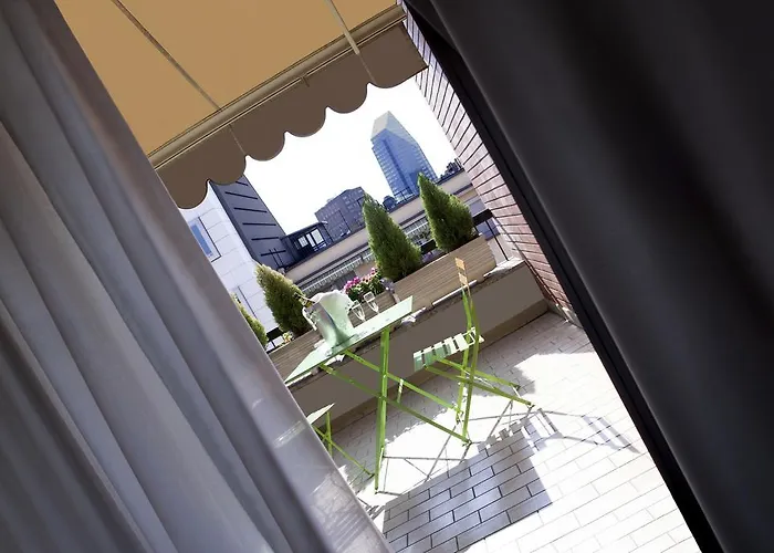 メンニーニ ミラノ