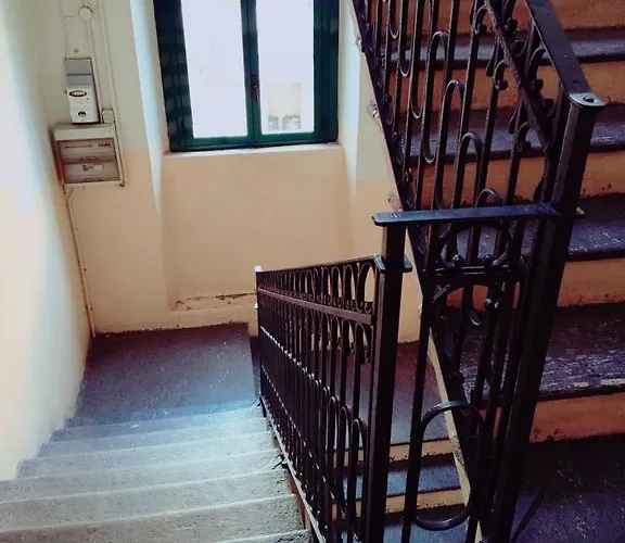 Casa Expo