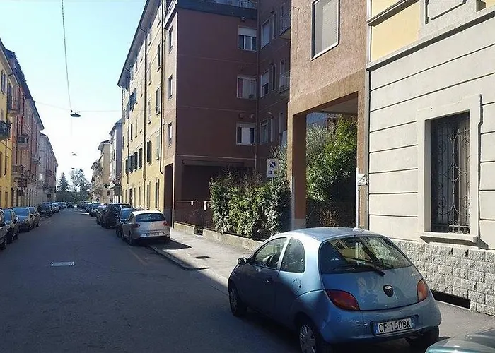 Rogoredo