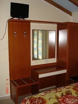 Cheta מילאנו