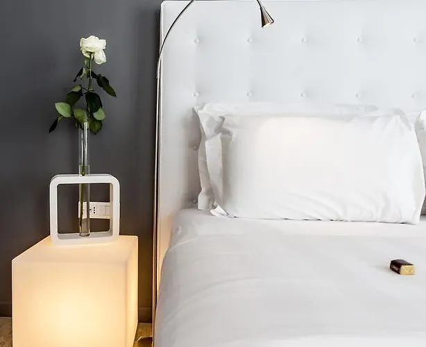 Made To Measure Business Милан