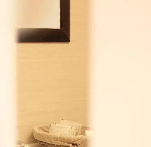 Gasthuis Baldassarre Milaan