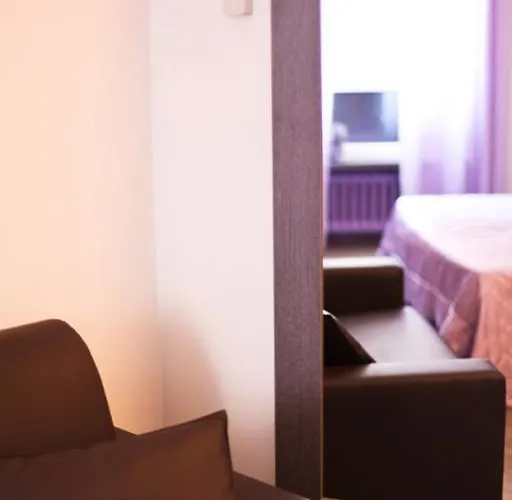 Gasthuis Baldassarre