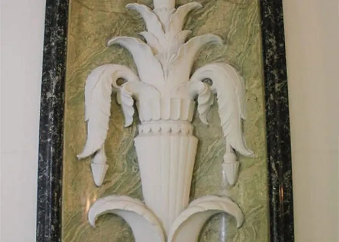 Apollo