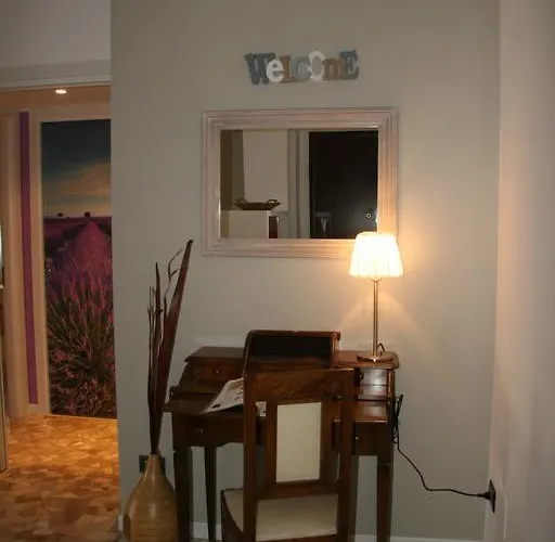 Chez Nous * Μιλάνο