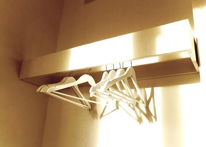 Da Canal Bed & Breakfast