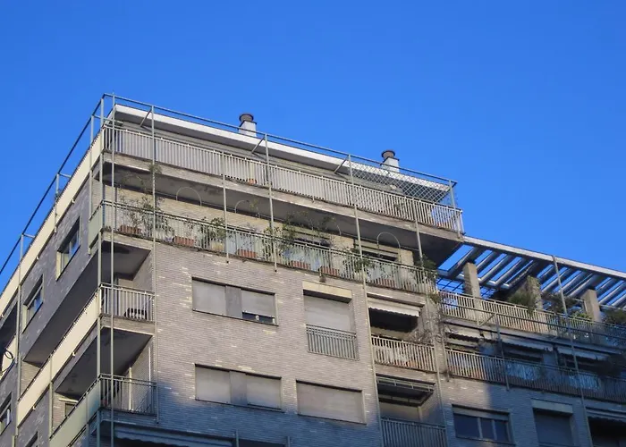 I Love Couette-café