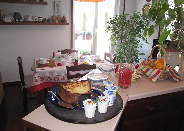 Couette-café I Love 2*