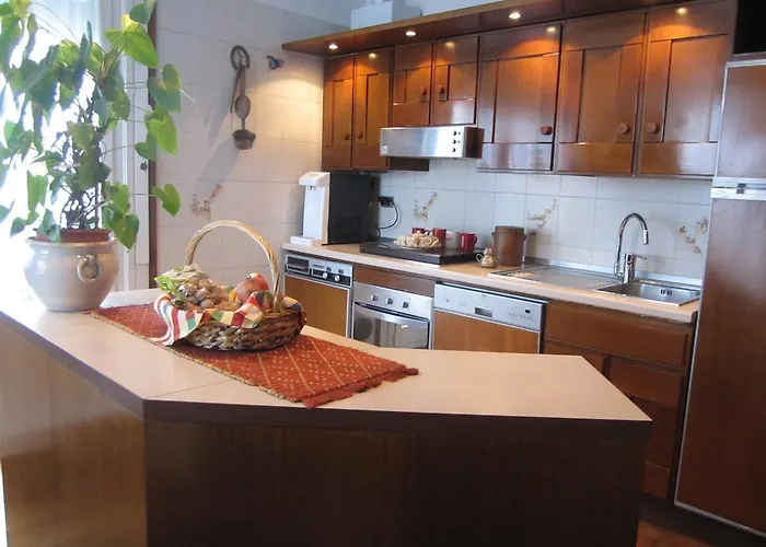 Couette-café I Love