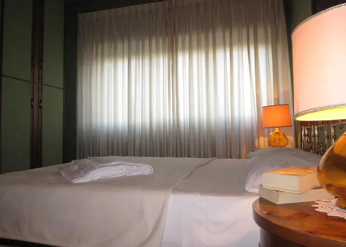 Couette-café I Love 2*